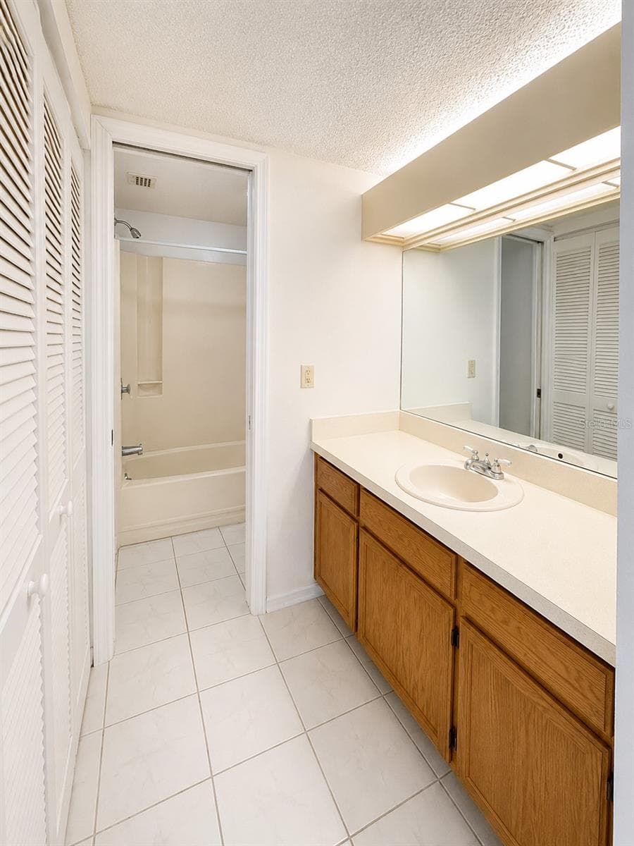 Townhouse at 4011 AUGUST CT, CASSELBERRY, photo 8 of 12