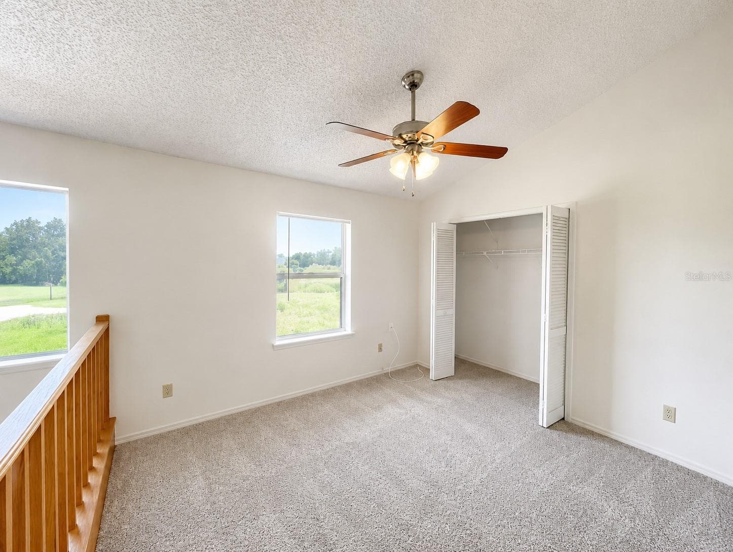Townhouse at 4011 AUGUST CT, CASSELBERRY, photo 9 of 12