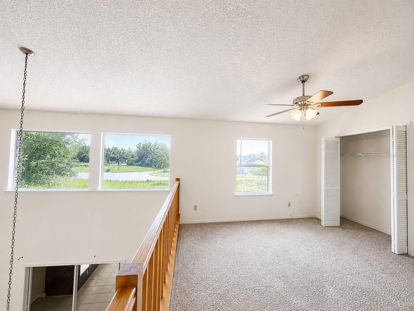 Townhouse at 4011 AUGUST CT, CASSELBERRY, photo 10 of 12