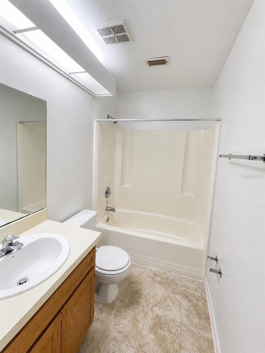 Townhouse at 4011 AUGUST CT, CASSELBERRY, photo 11 of 12