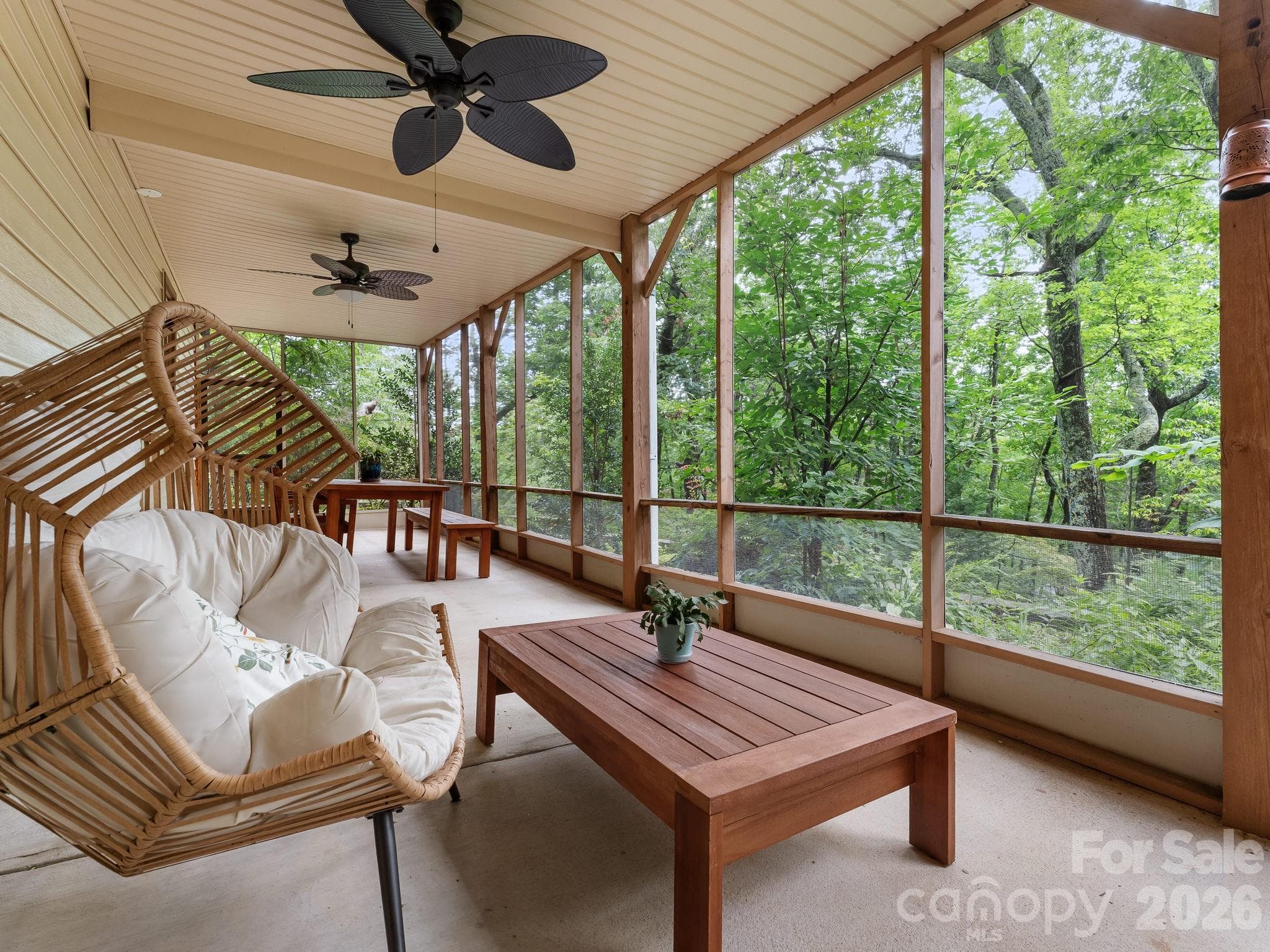 Single Family Residence at 12 E Park Drive, Tryon, photo 31 of 48