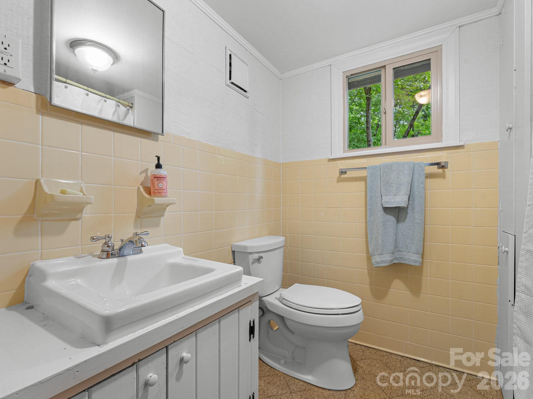 Single Family Residence at 12 E Park Drive, Tryon, photo 35 of 48