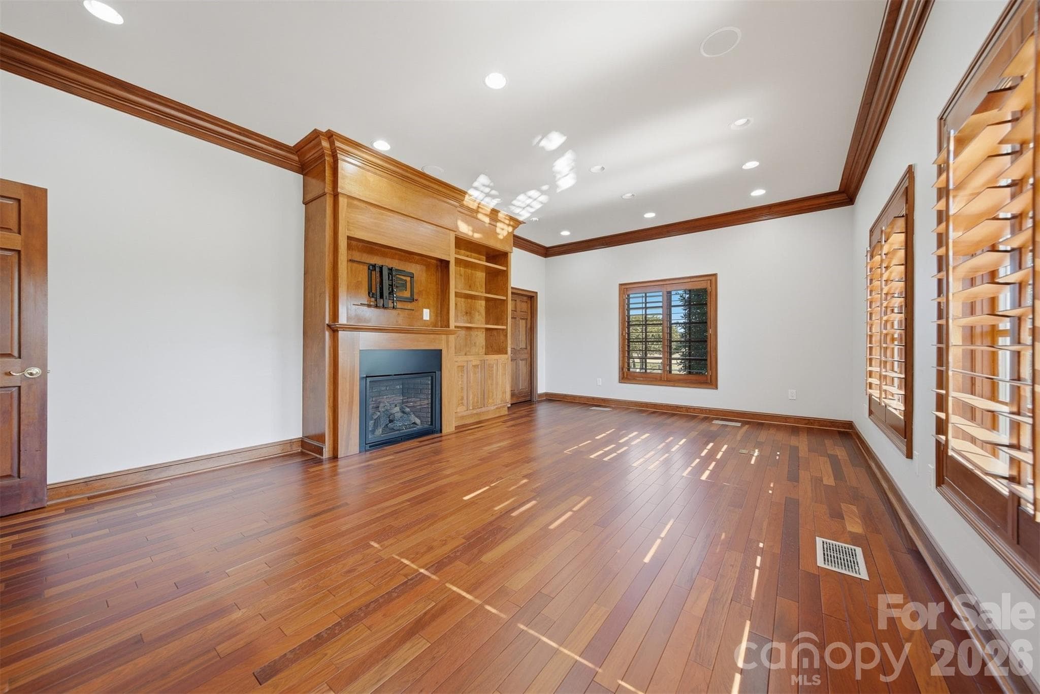 Single Family Residence at 3619 Links Drive NE, Conover, photo 50 of 92