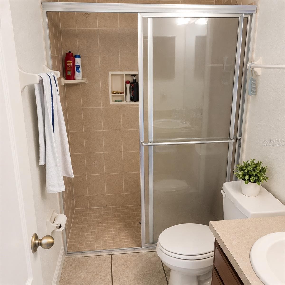 Virtually Staged - 1715 9TH AVE, DELAND
