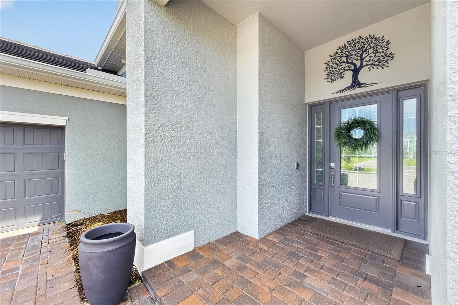 Single Family Residence at 25076 REDWOOD CT, PUNTA GORDA, photo 3 of 99