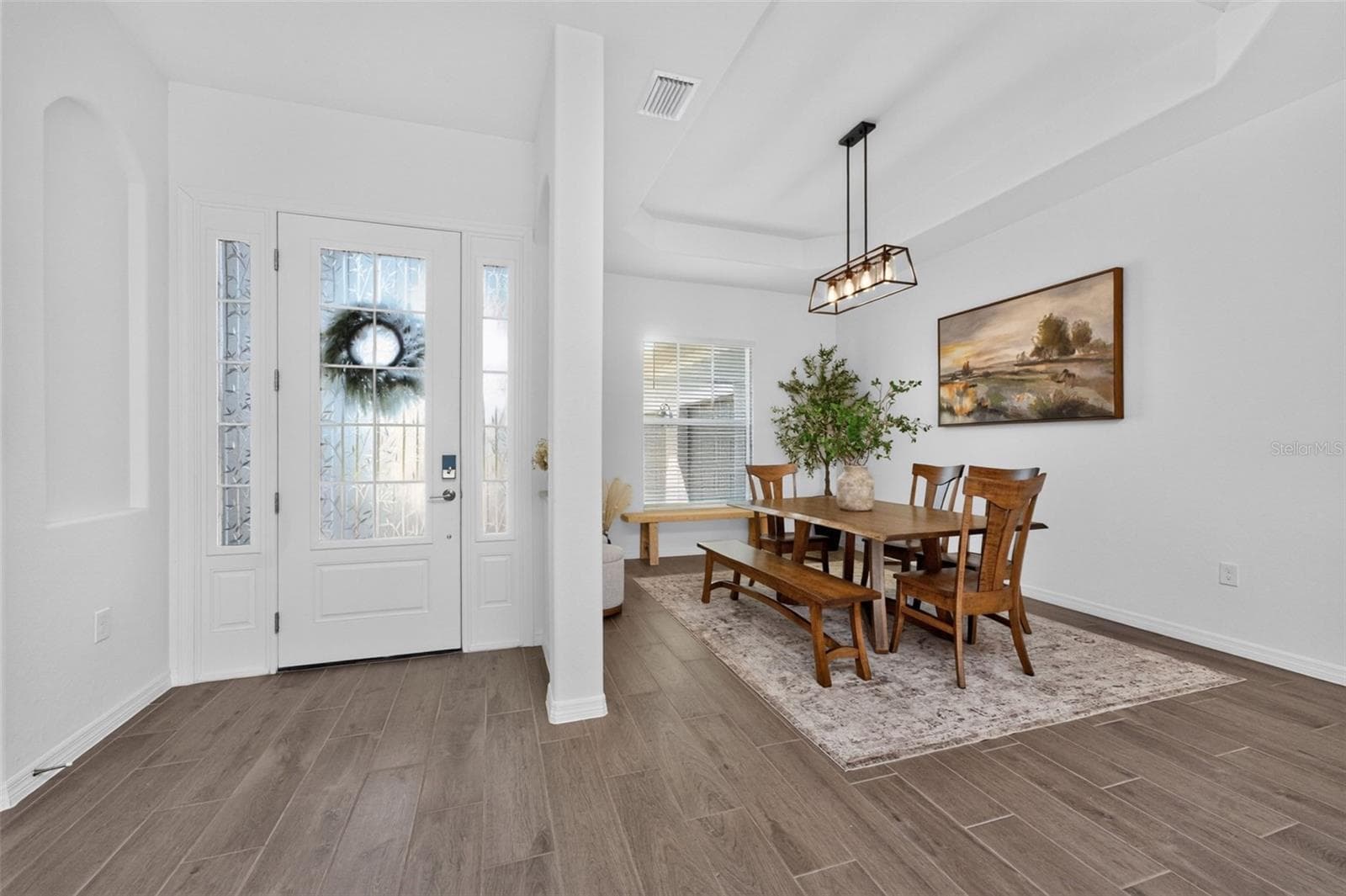 Single Family Residence at 25076 REDWOOD CT, PUNTA GORDA, photo 5 of 99