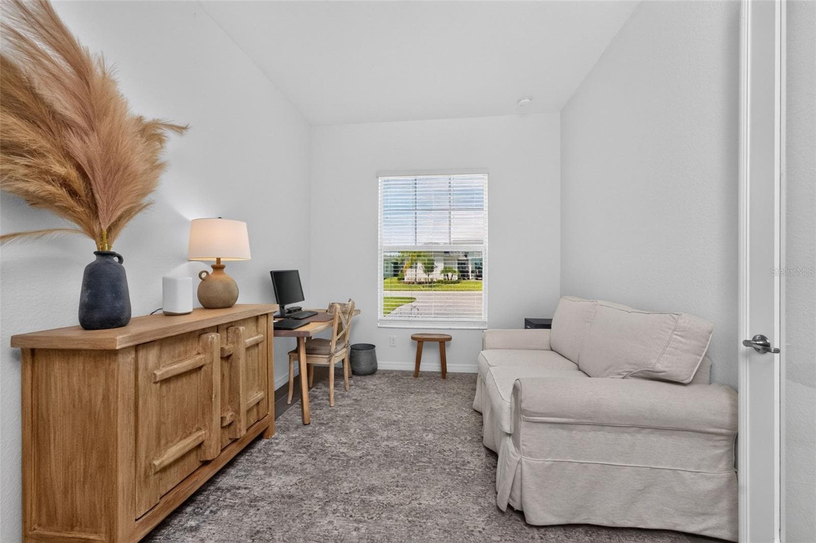 Bonus room - 25076 REDWOOD CT, PUNTA GORDA