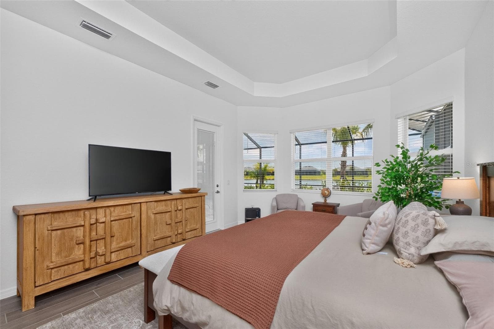 Single Family Residence at 25076 REDWOOD CT, PUNTA GORDA, photo 31 of 99