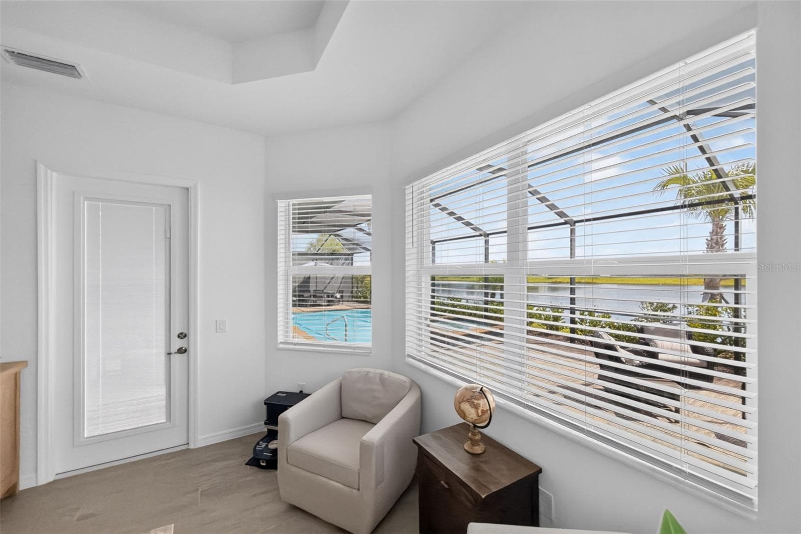 Single Family Residence at 25076 REDWOOD CT, PUNTA GORDA, photo 32 of 99