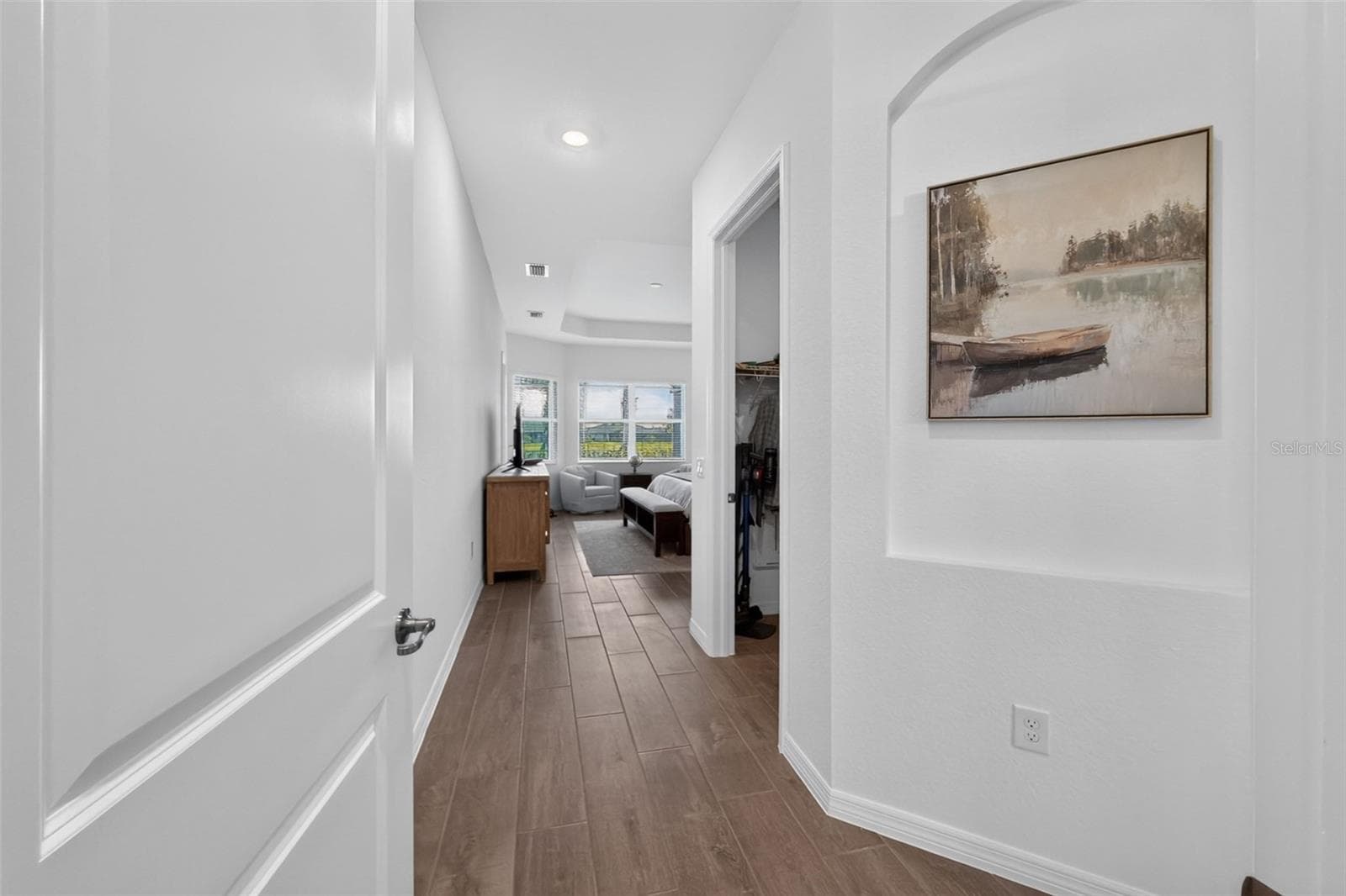 Single Family Residence at 25076 REDWOOD CT, PUNTA GORDA, photo 33 of 99