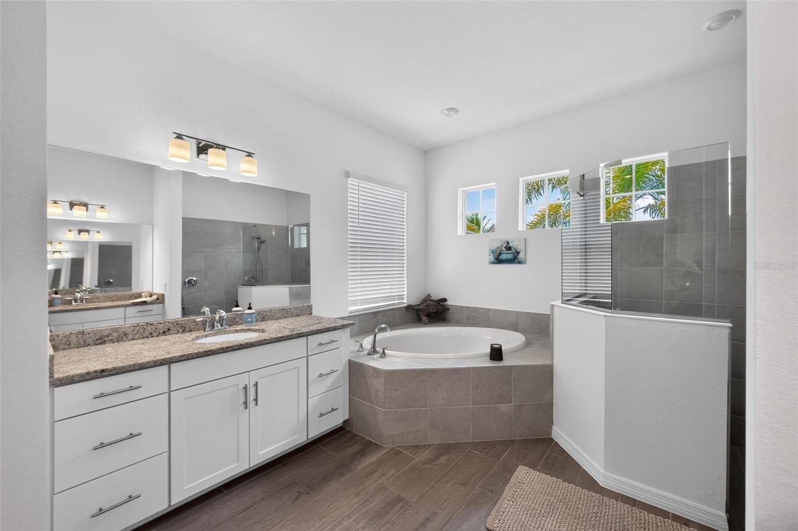 Single Family Residence at 25076 REDWOOD CT, PUNTA GORDA, photo 35 of 99