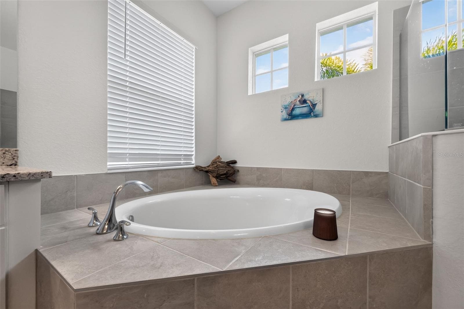 Single Family Residence at 25076 REDWOOD CT, PUNTA GORDA, photo 38 of 99