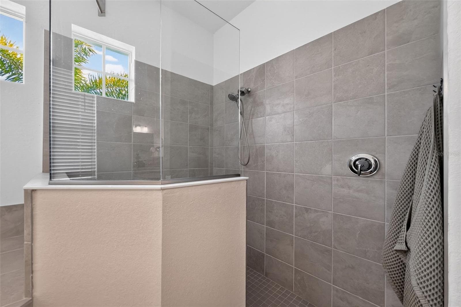 Single Family Residence at 25076 REDWOOD CT, PUNTA GORDA, photo 40 of 99