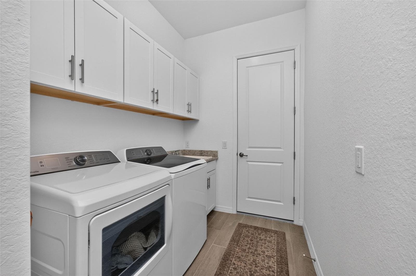 Single Family Residence at 25076 REDWOOD CT, PUNTA GORDA, photo 50 of 99