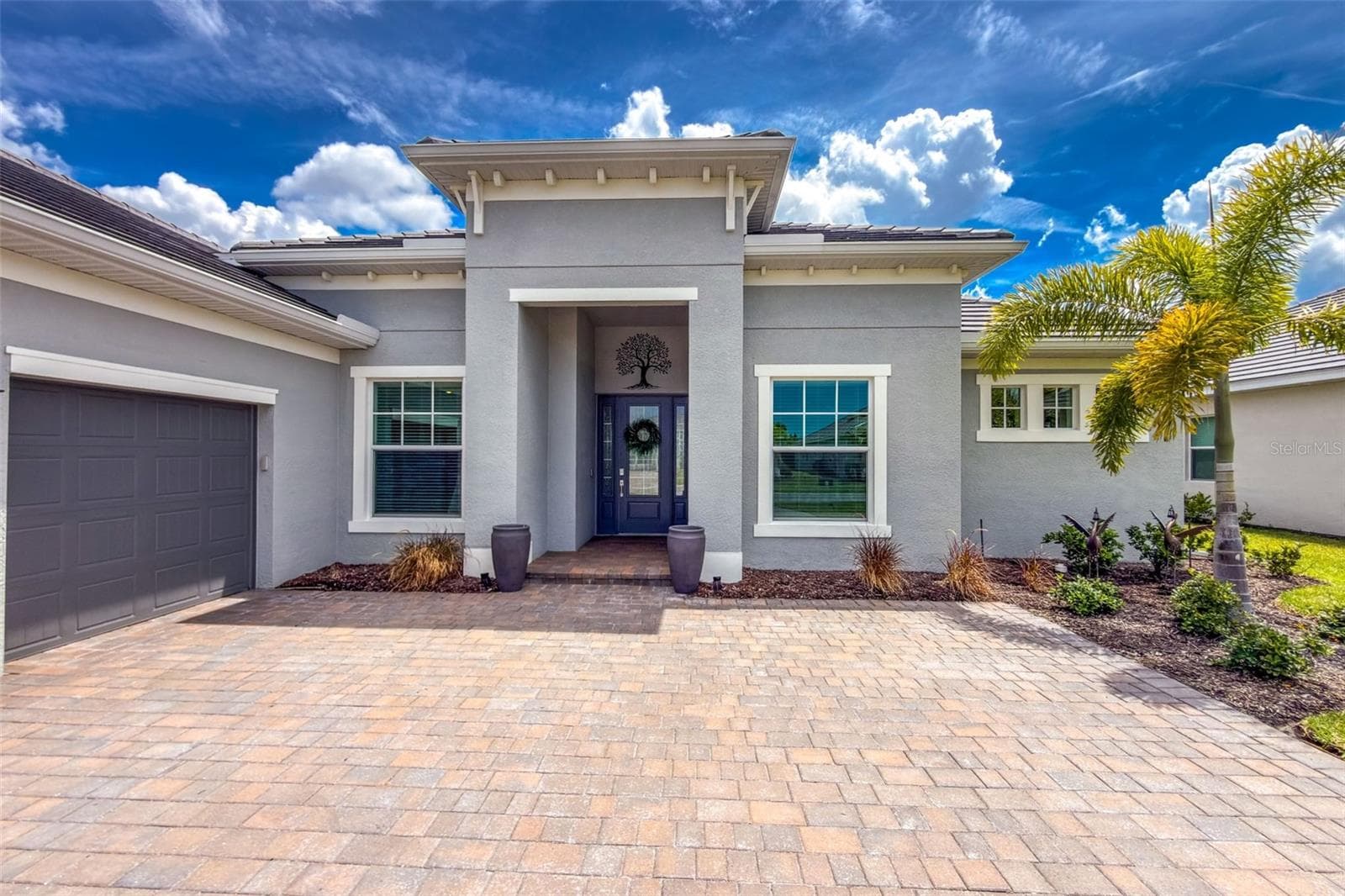 Single Family Residence at 25076 REDWOOD CT, PUNTA GORDA, photo 71 of 99