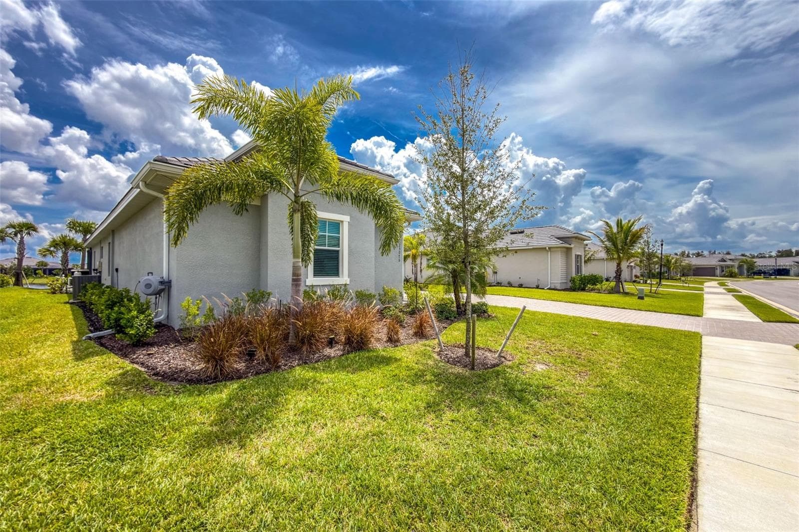 Single Family Residence at 25076 REDWOOD CT, PUNTA GORDA, photo 78 of 99