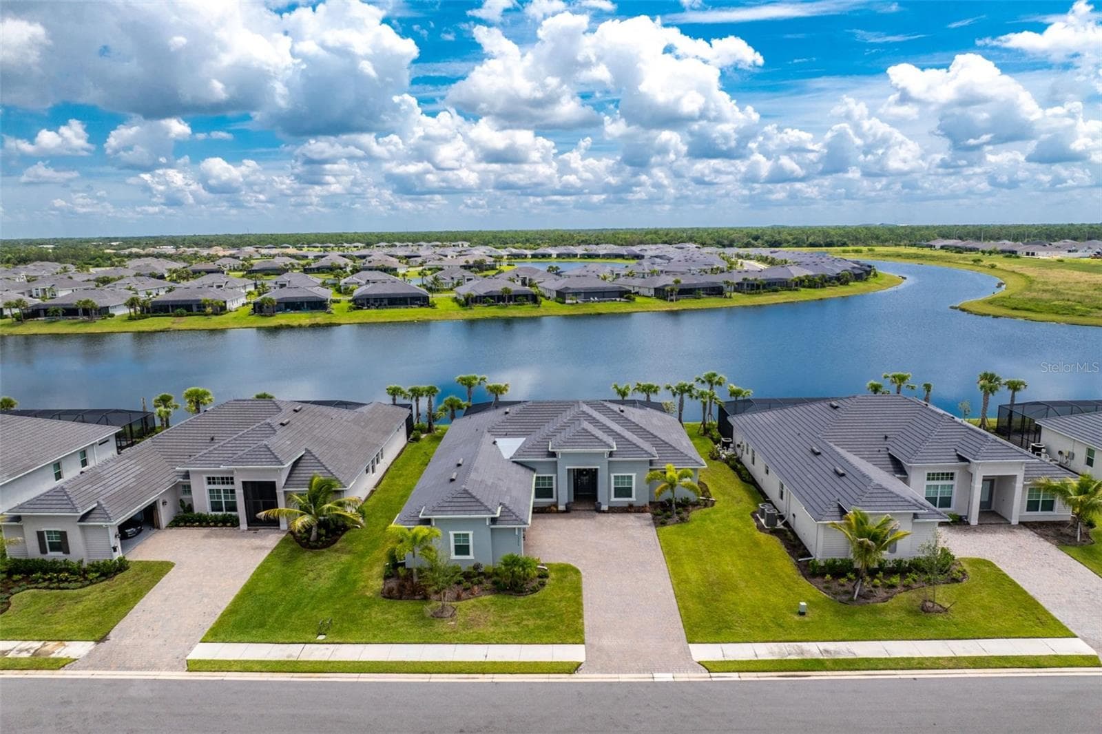Single Family Residence at 25076 REDWOOD CT, PUNTA GORDA, photo 81 of 99