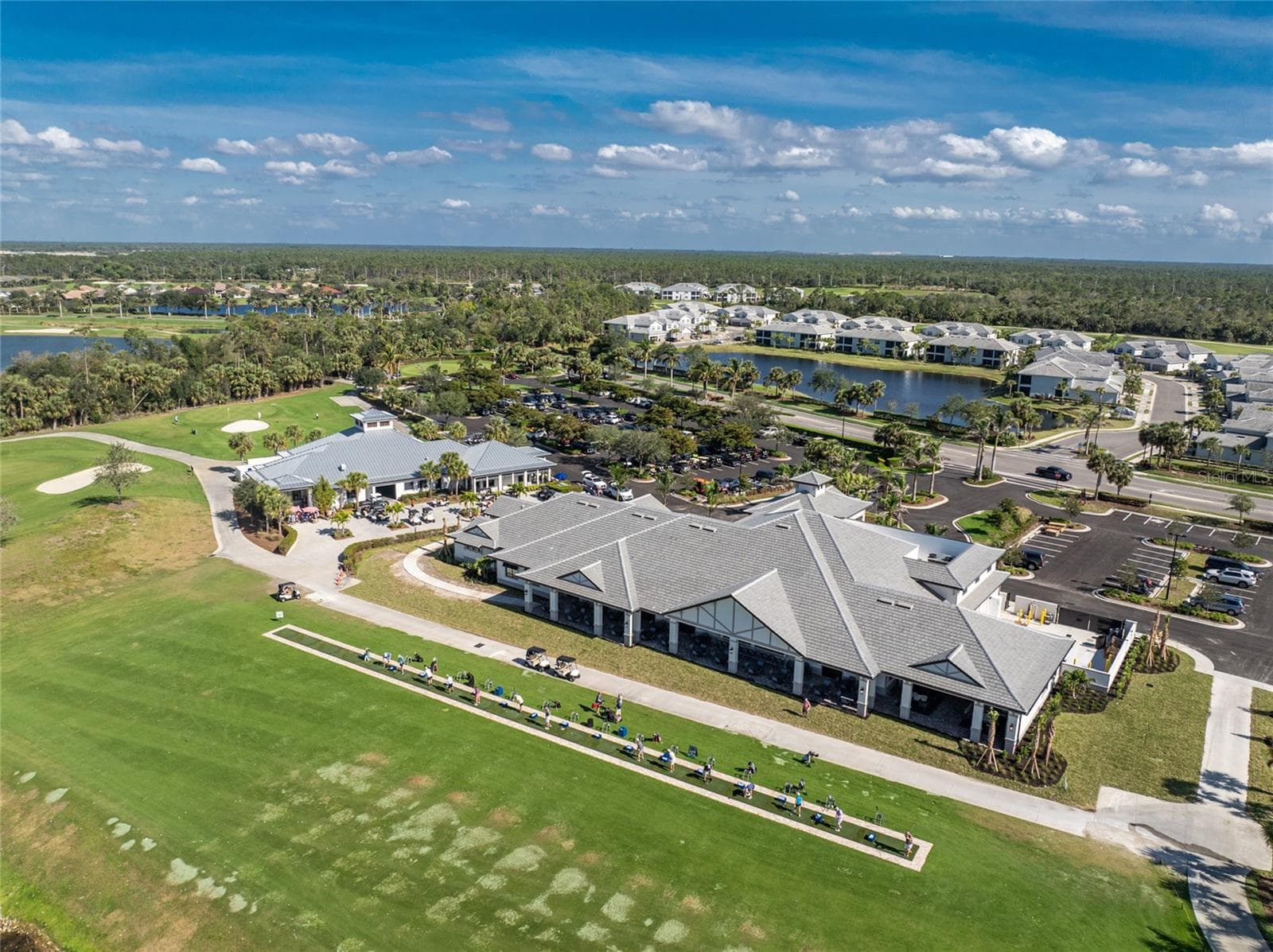 Single Family Residence at 25076 REDWOOD CT, PUNTA GORDA, photo 92 of 99