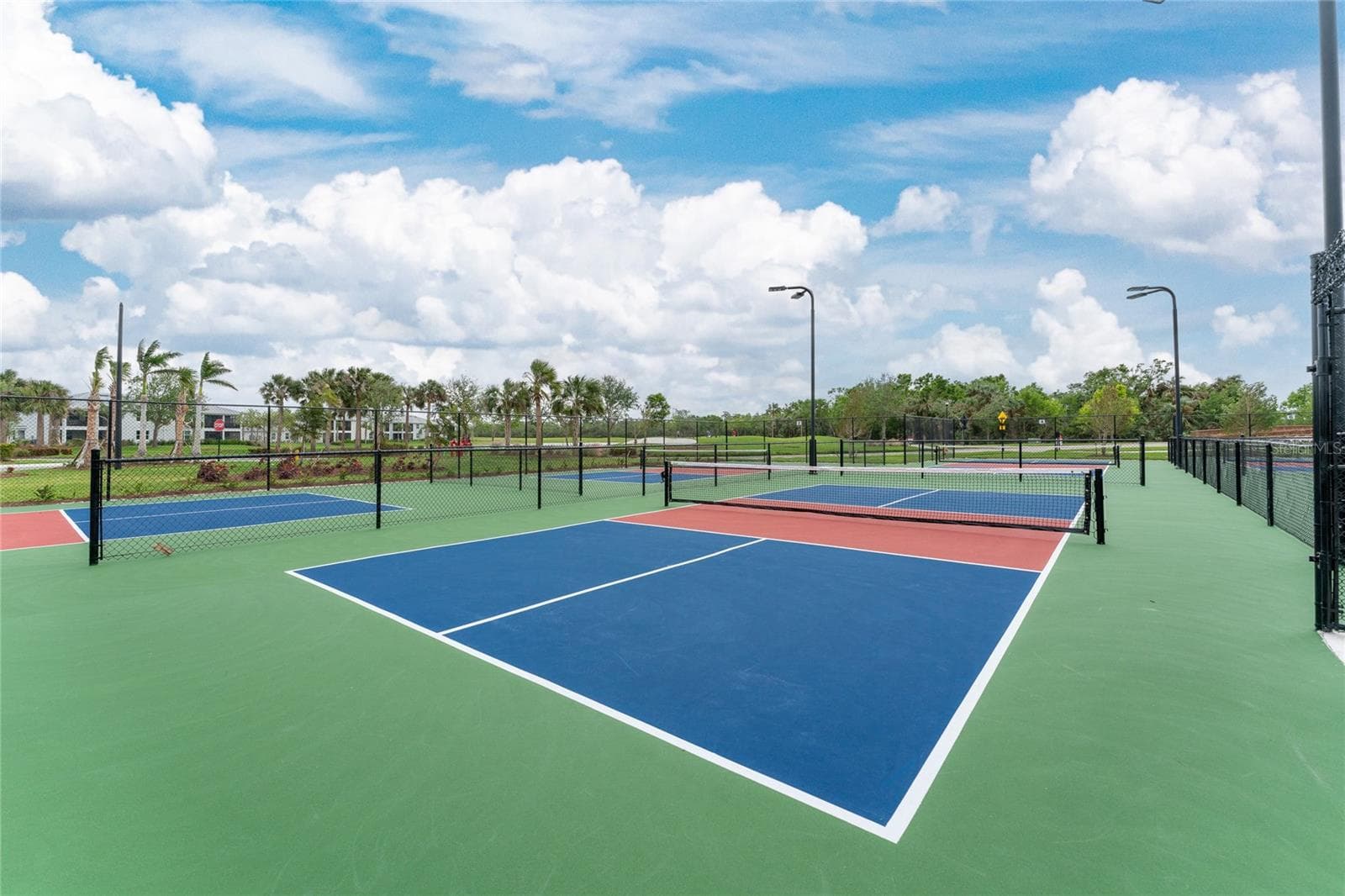 Single Family Residence at 25076 REDWOOD CT, PUNTA GORDA, photo 99 of 99