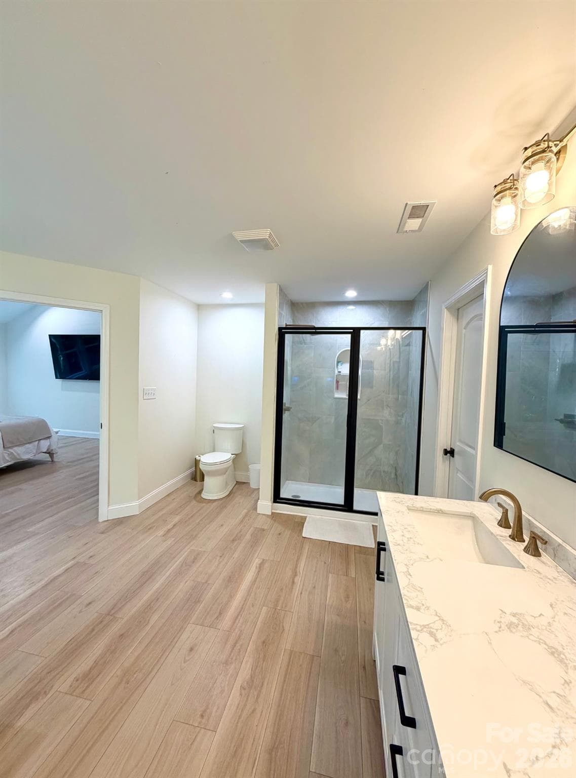 Single Family Residence at 124 Providence Place, Chocowinity, photo 45 of 48