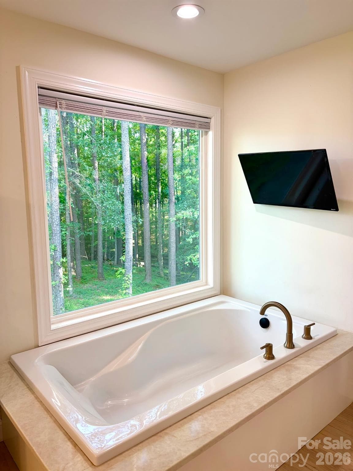Single Family Residence at 124 Providence Place, Chocowinity, photo 33 of 48