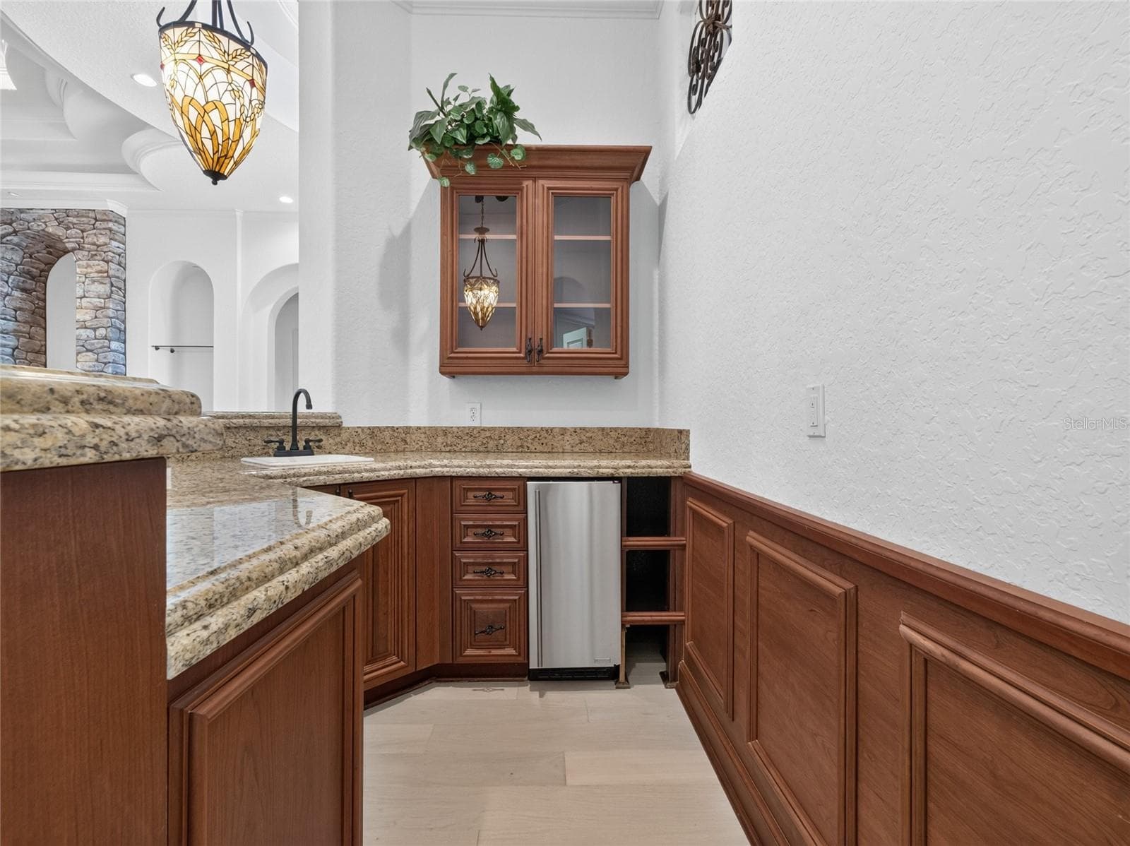 Single Family Residence at 7765 ISLEWOOD CT, SANFORD, photo 17 of 54