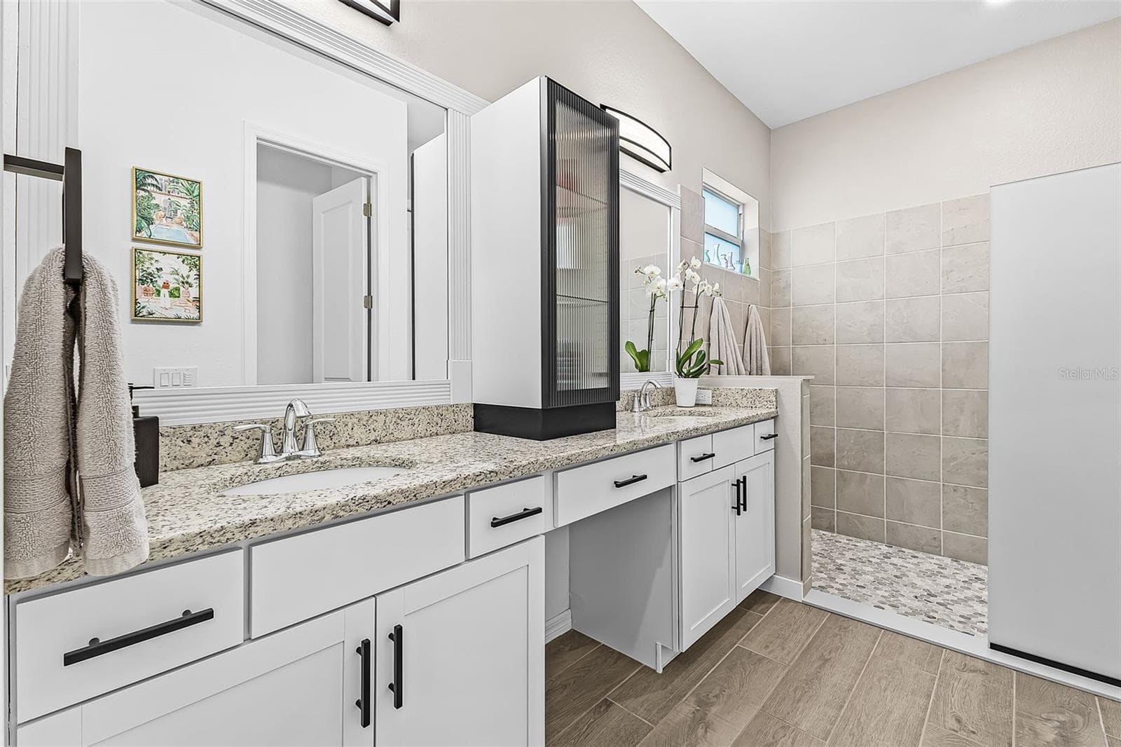 Single Family Residence at 14856 REDBUD LN, PUNTA GORDA, photo 19 of 49
