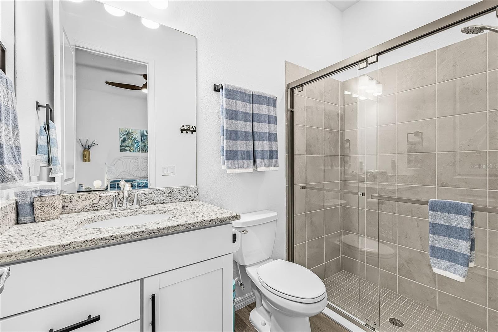 Single Family Residence at 14856 REDBUD LN, PUNTA GORDA, photo 22 of 49