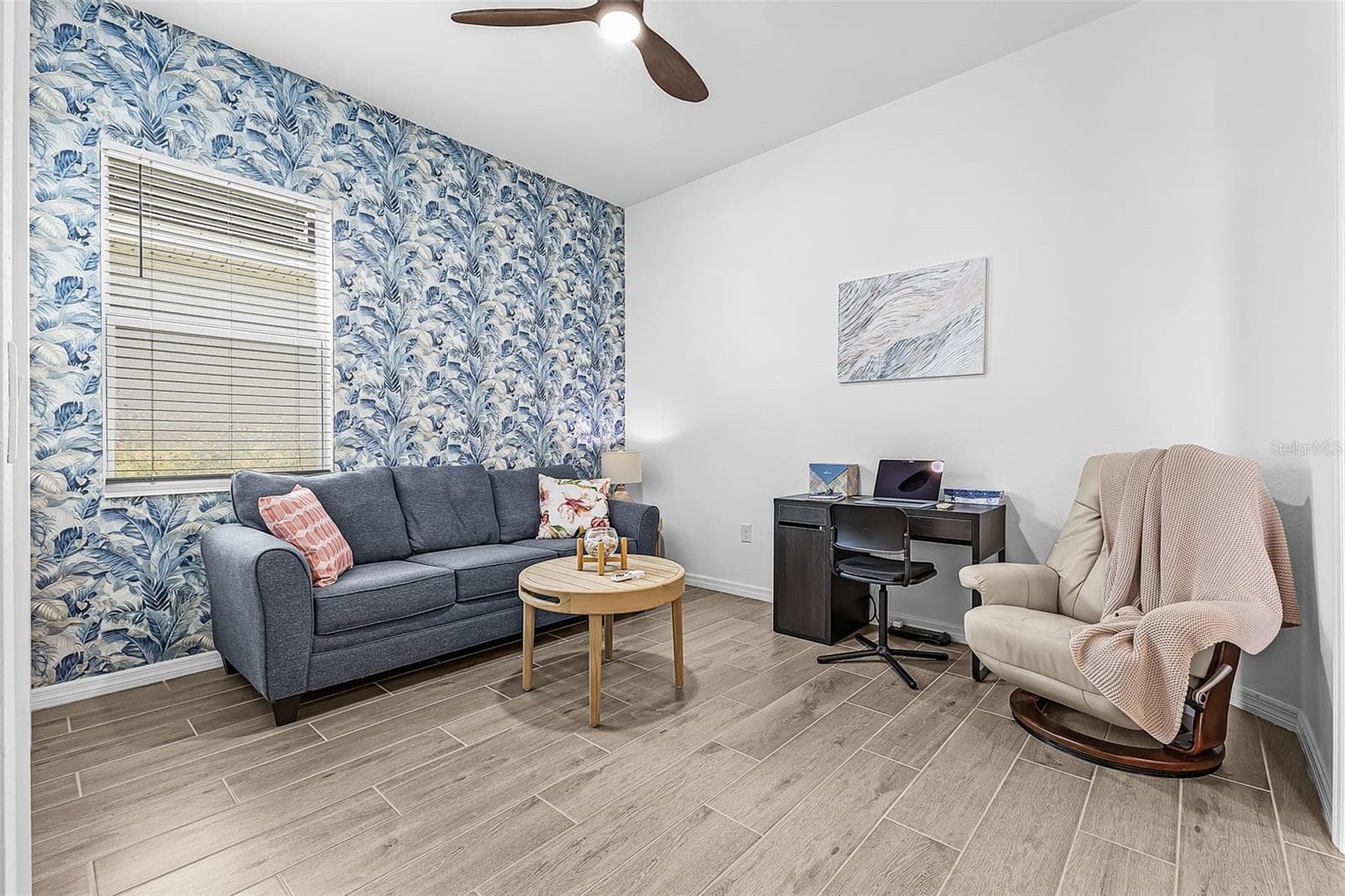 Single Family Residence at 14856 REDBUD LN, PUNTA GORDA, photo 23 of 49