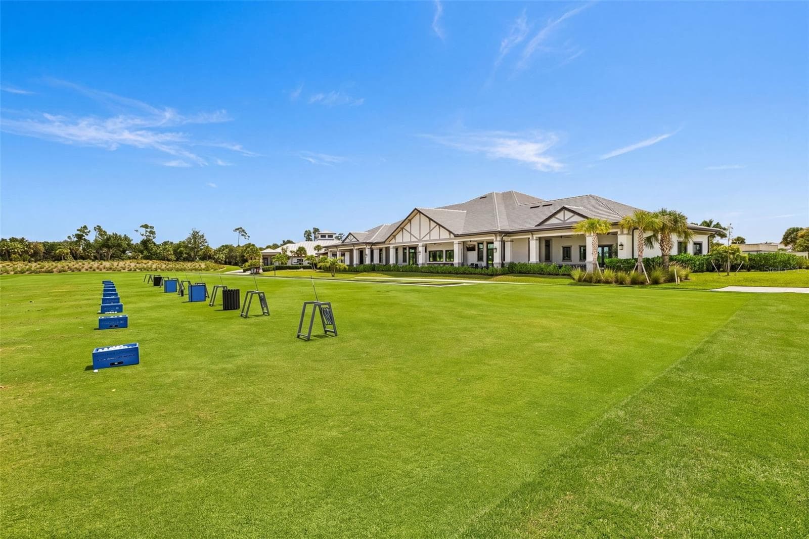 Single Family Residence at 14856 REDBUD LN, PUNTA GORDA, photo 38 of 49