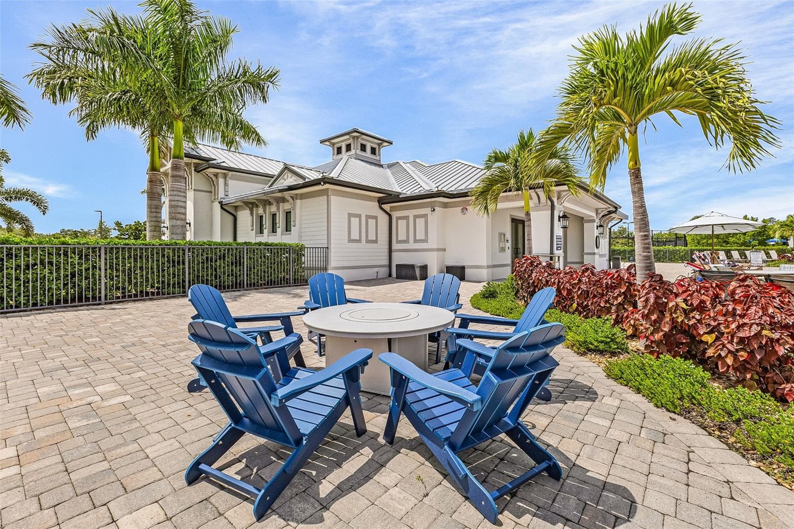 Single Family Residence at 14856 REDBUD LN, PUNTA GORDA, photo 41 of 49