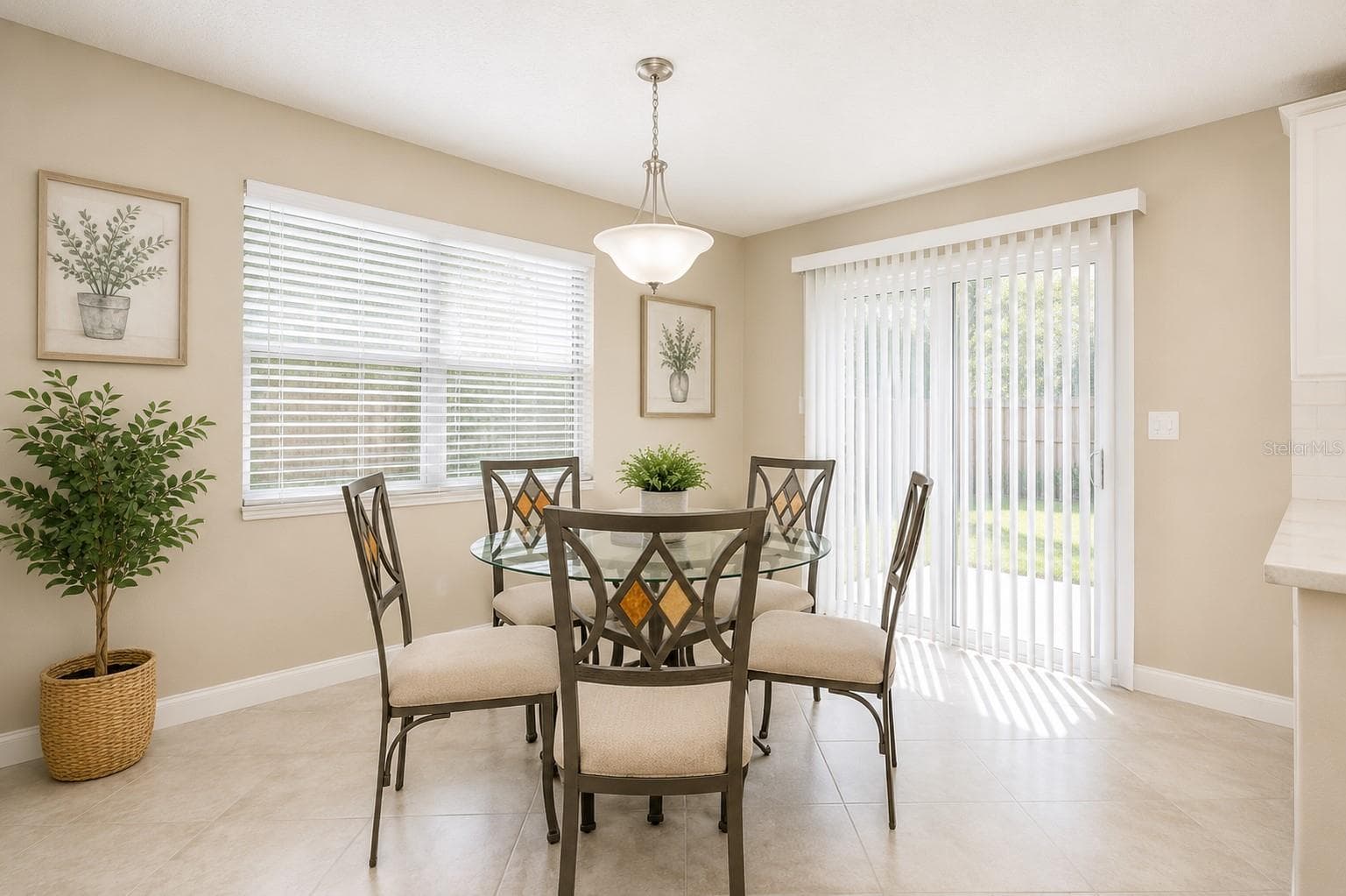 Single Family Residence at 7504 GADSDEN DRIVE, TAMPA, photo 11 of 15