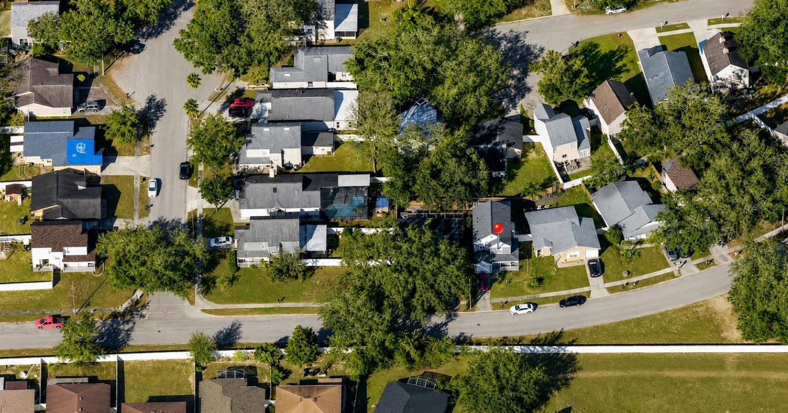 Single Family Residence at 7504 GADSDEN DRIVE, TAMPA, photo 15 of 15