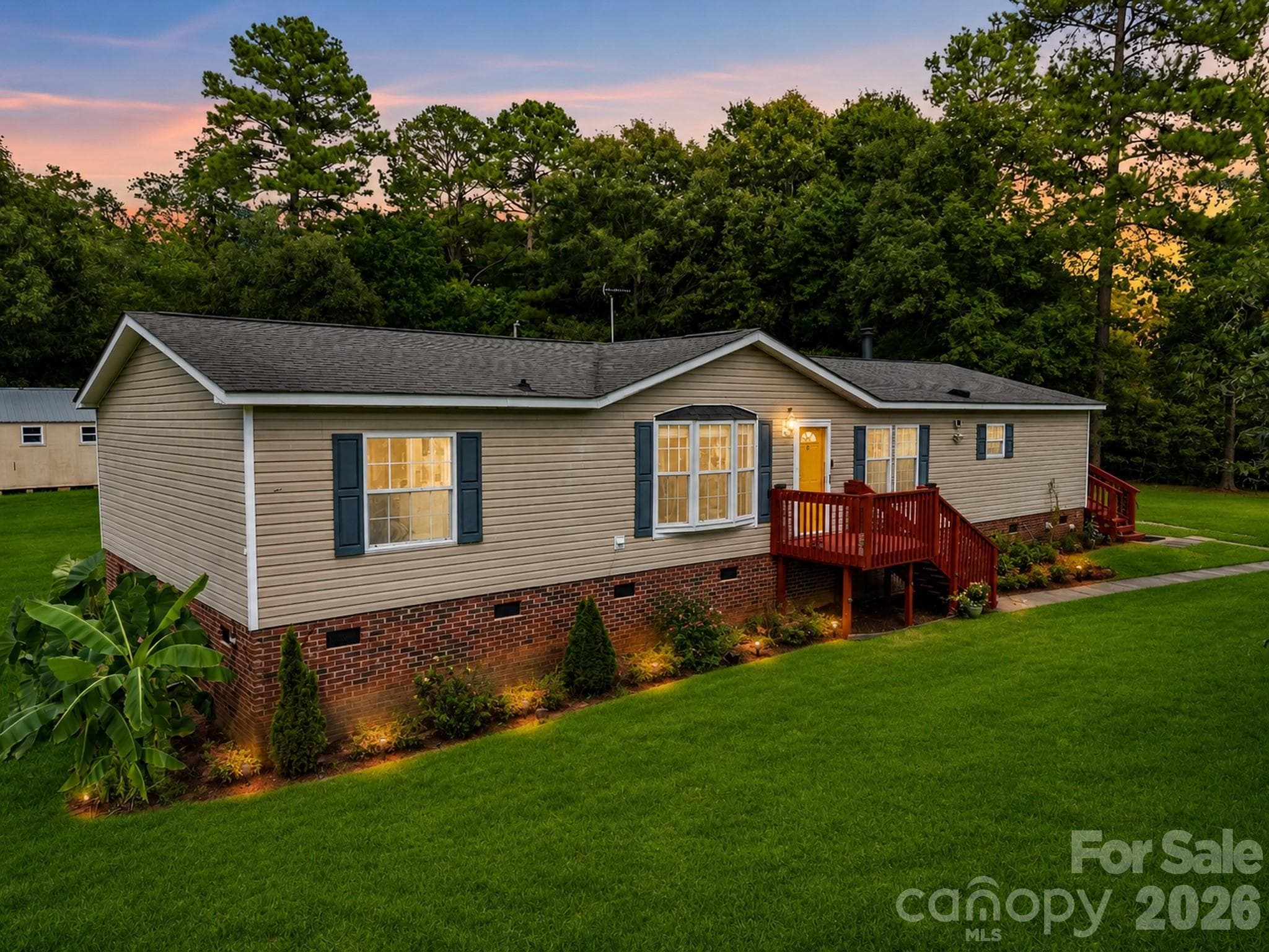 1508 Greenpack Parkway