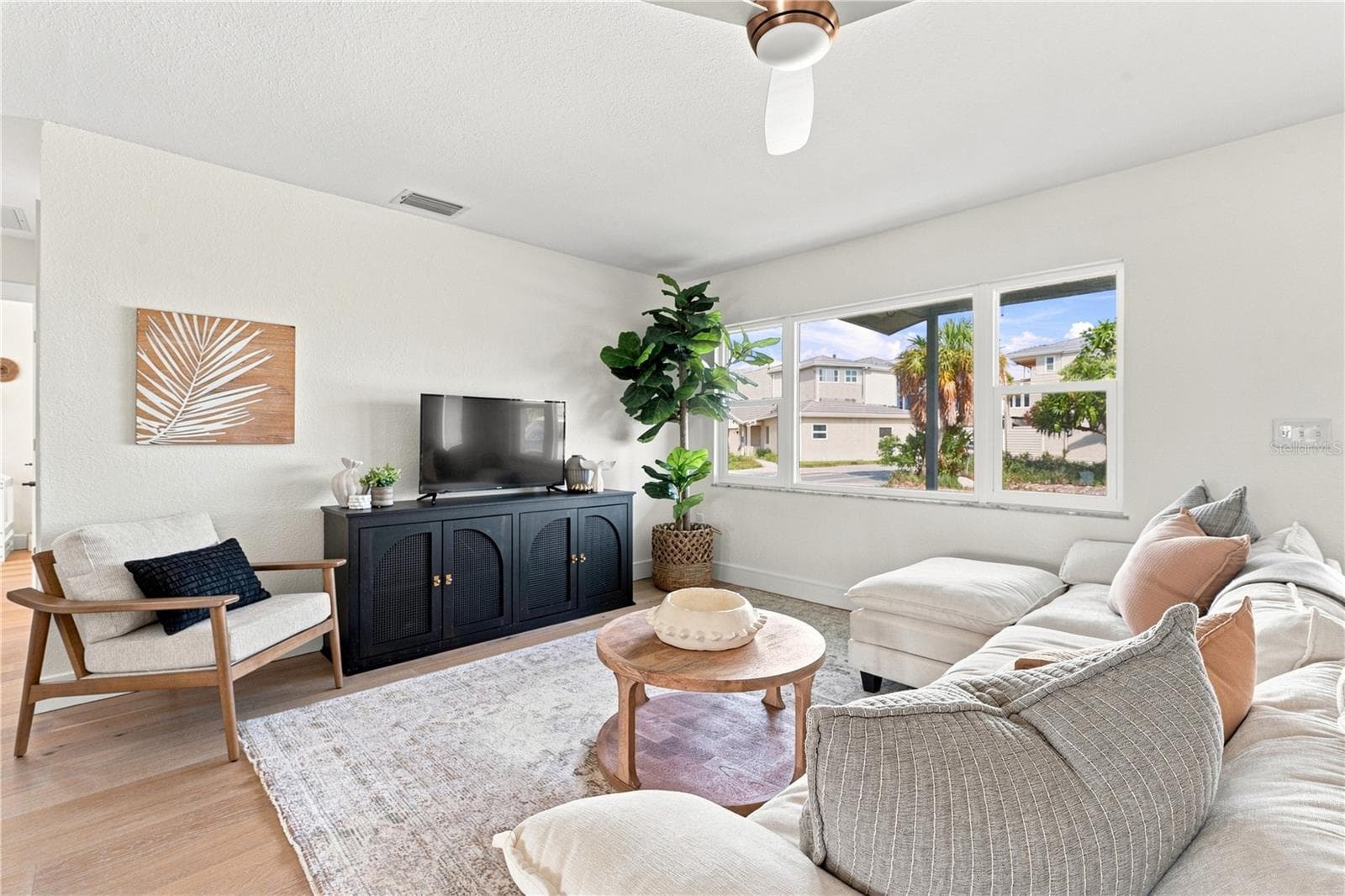 Beautiful space. - 360 145TH AVE E, MADEIRA BEACH