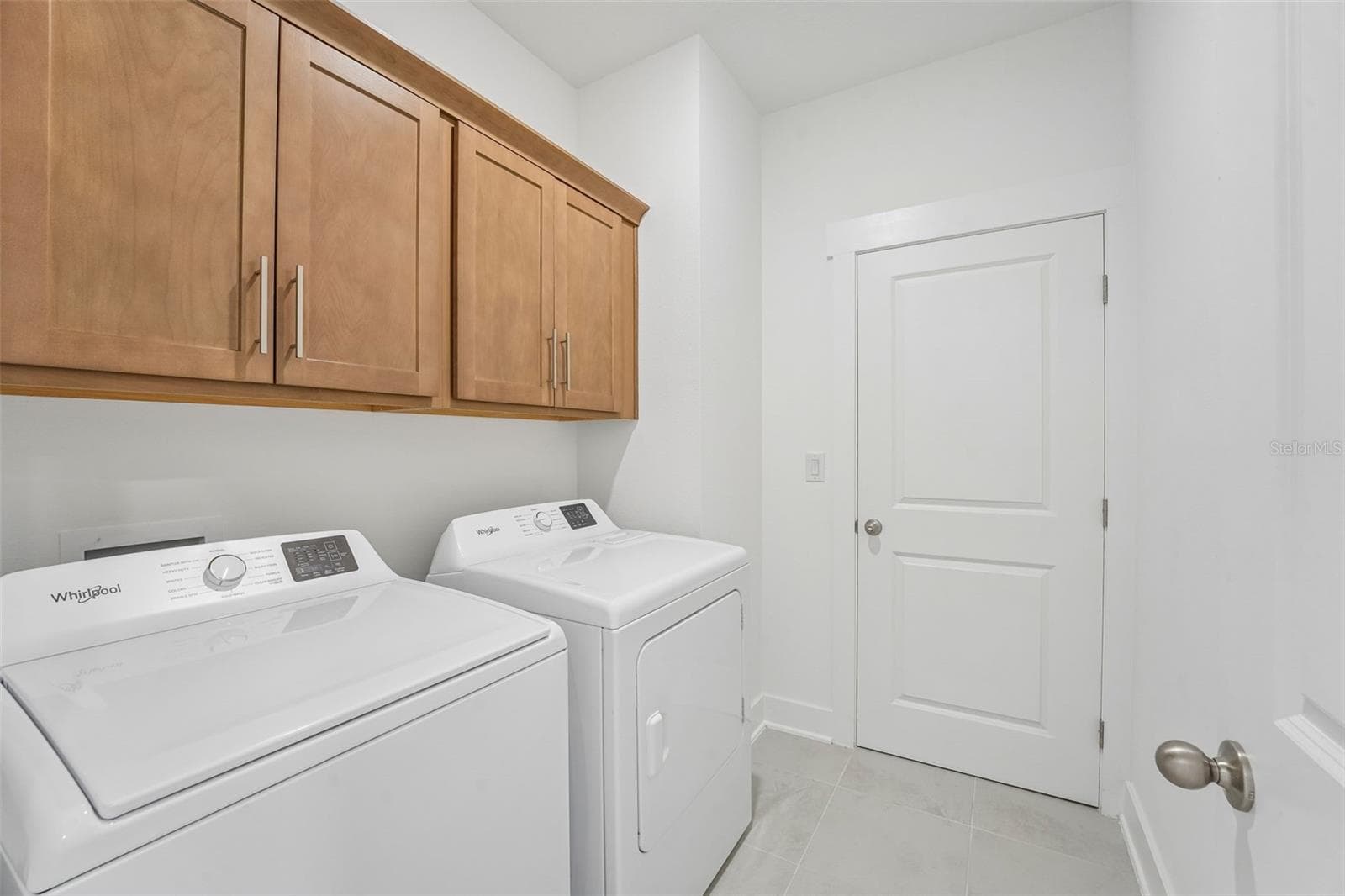 Townhouse at BARTRAM MEADOWS, JACKSONVILLE, photo 13 of 27