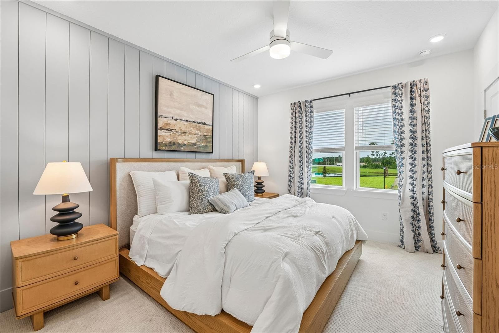Townhouse at BARTRAM MEADOWS, JACKSONVILLE, photo 14 of 27