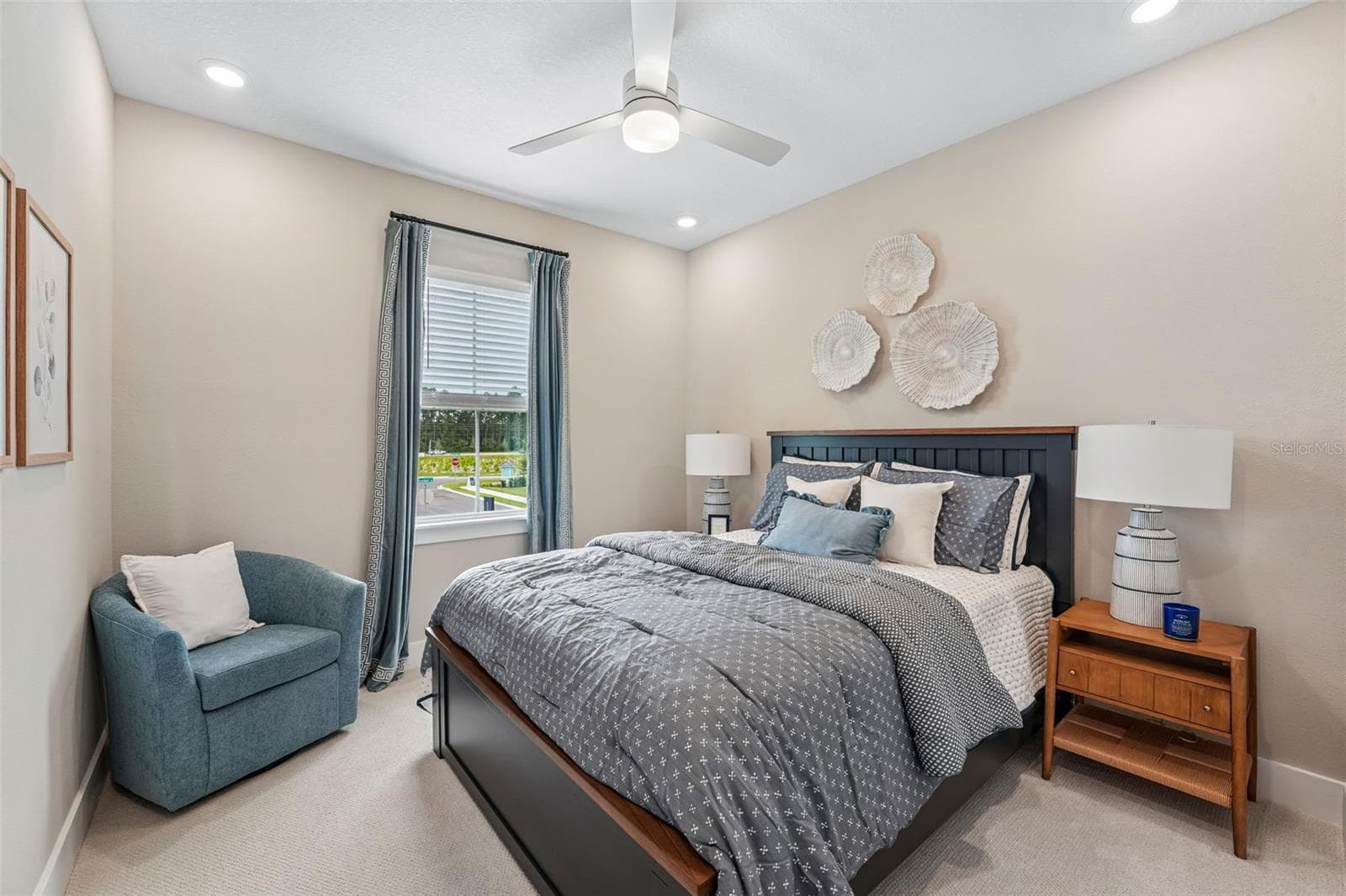 Townhouse at BARTRAM MEADOWS, JACKSONVILLE, photo 23 of 27