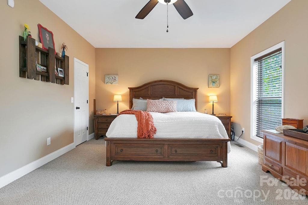 Single Family Residence at 62 Pine Hill Drive, Brevard, photo 22 of 44