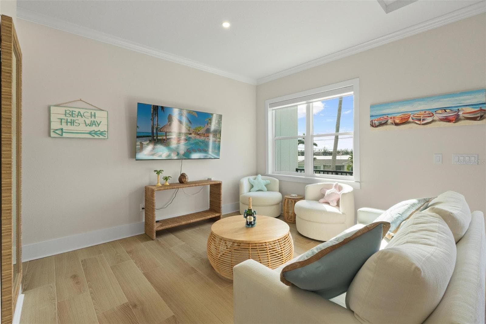 Townhouse at 187 145TH AVE E #3, MADEIRA BEACH, photo 13 of 99