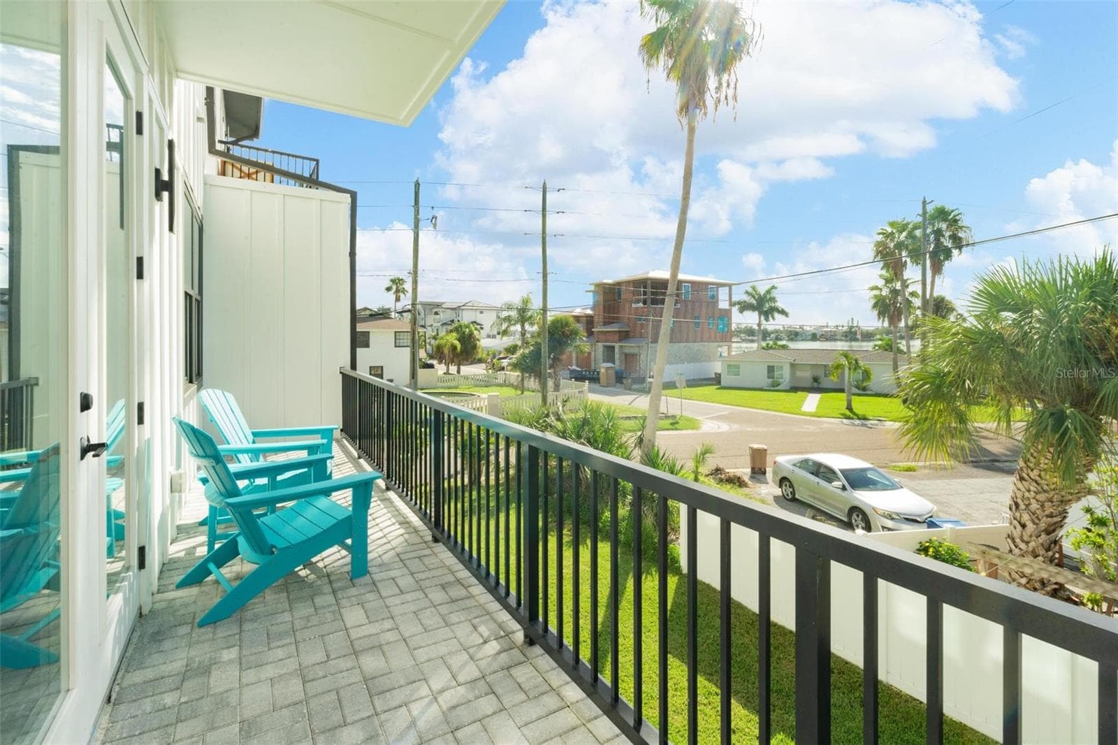 Townhouse at 187 145TH AVE E #3, MADEIRA BEACH, photo 20 of 99