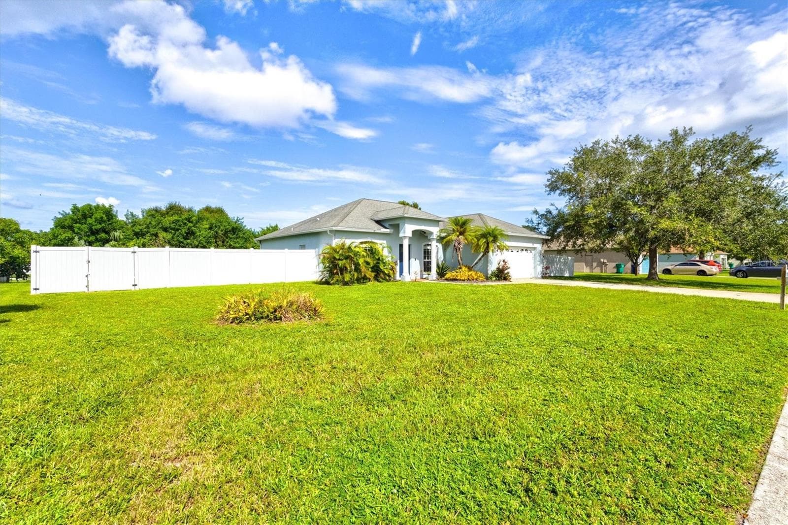 Single Family Residence at 1505 22ND AVE W, PALMETTO, photo 2 of 72