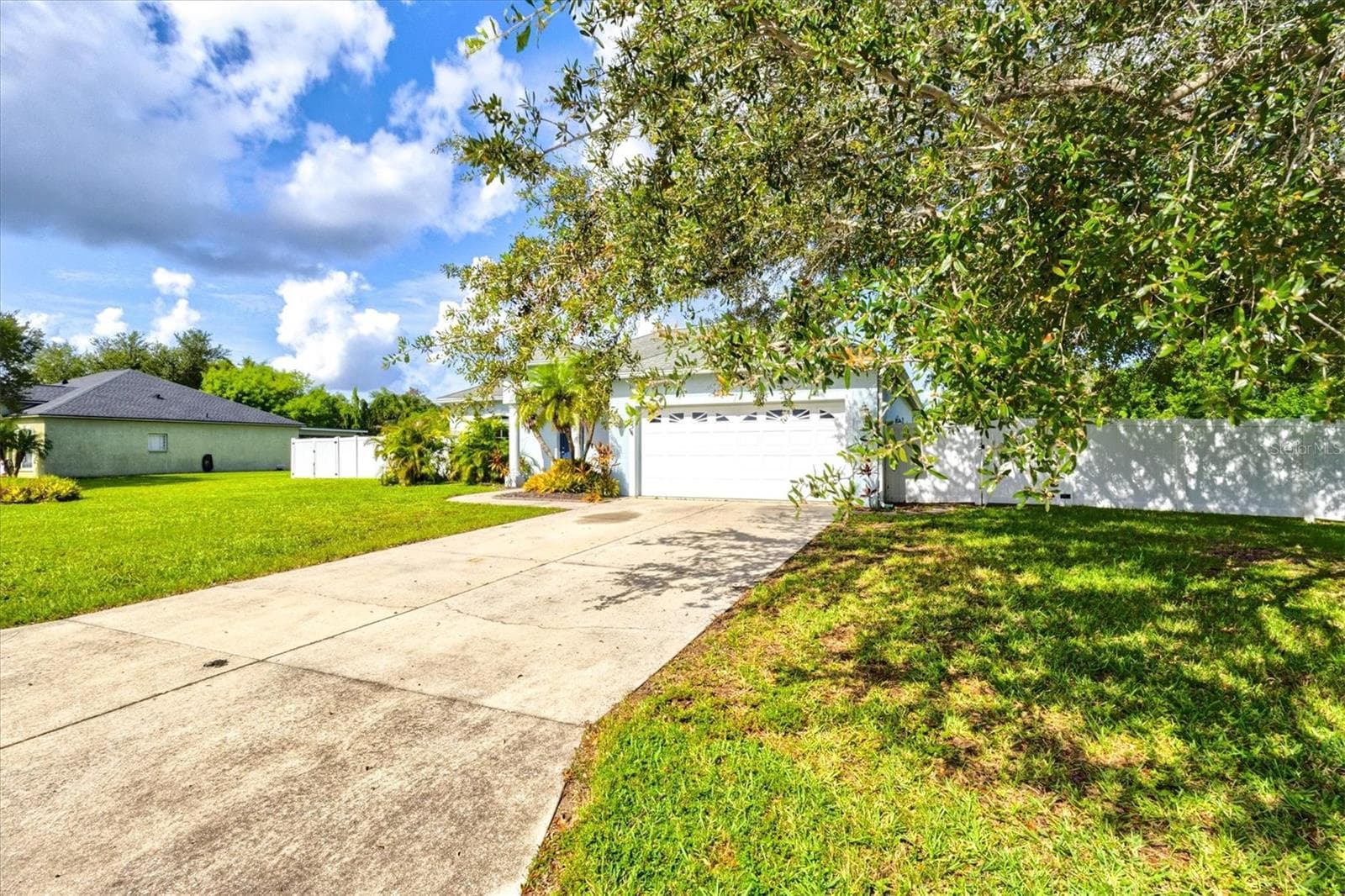 Single Family Residence at 1505 22ND AVE W, PALMETTO, photo 3 of 72