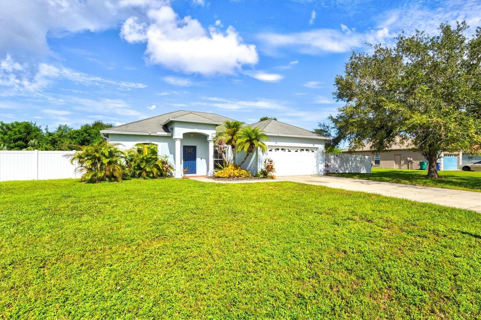 Single Family Residence at 1505 22ND AVE W, PALMETTO, photo 4 of 72