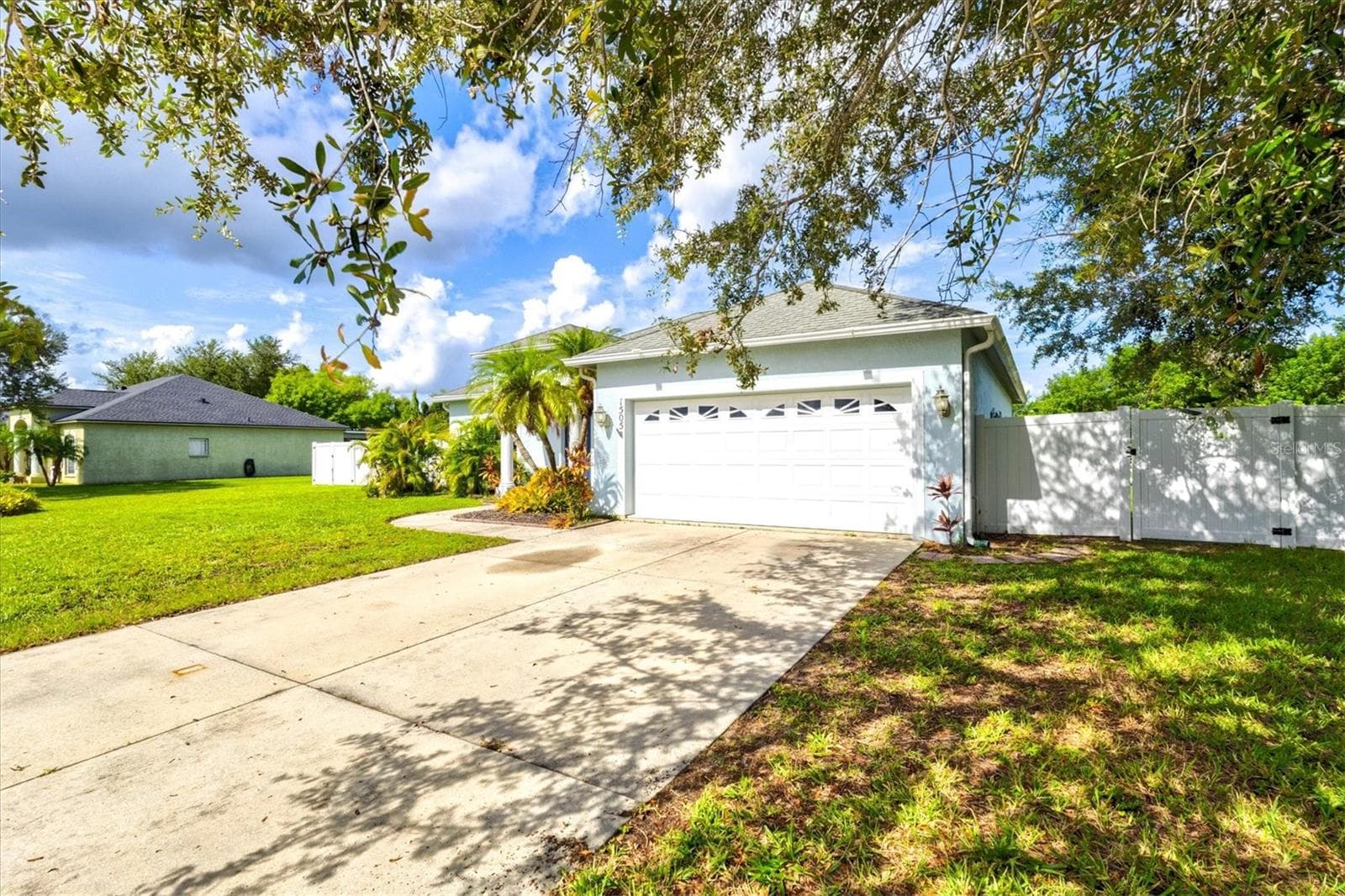 Single Family Residence at 1505 22ND AVE W, PALMETTO, photo 5 of 72
