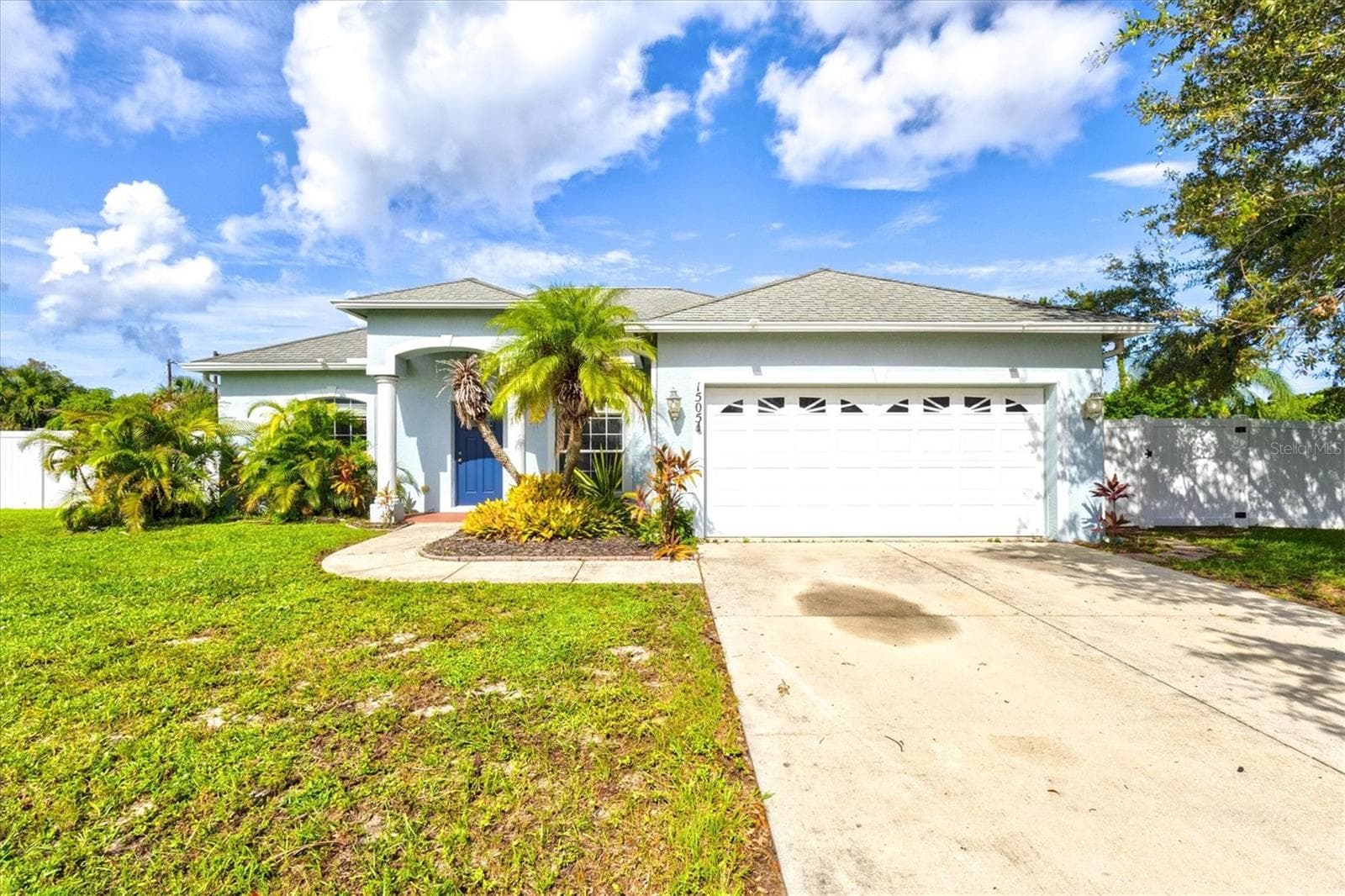 Single Family Residence at 1505 22ND AVE W, PALMETTO, photo 6 of 72