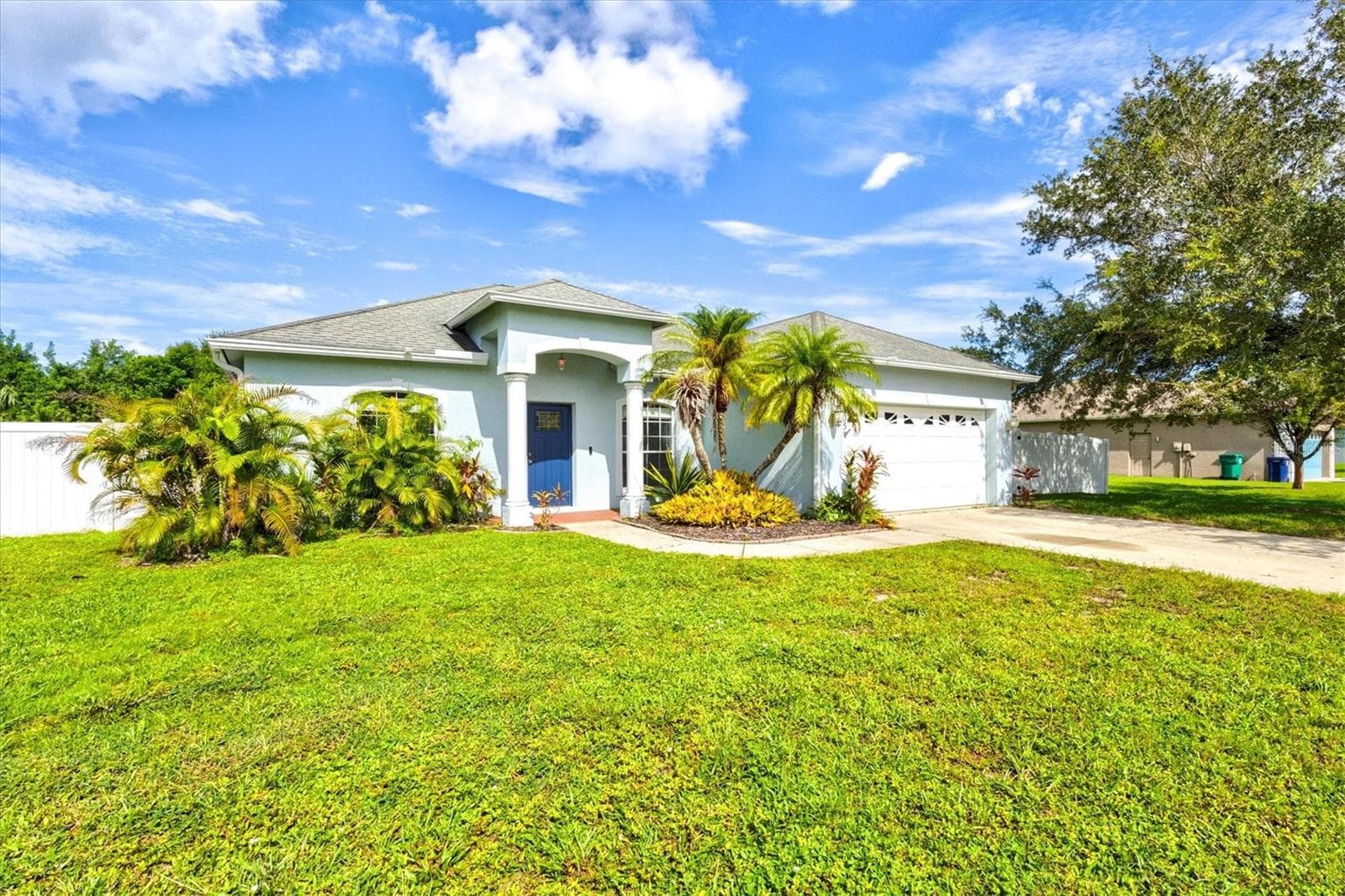 Single Family Residence at 1505 22ND AVE W, PALMETTO, photo 7 of 72