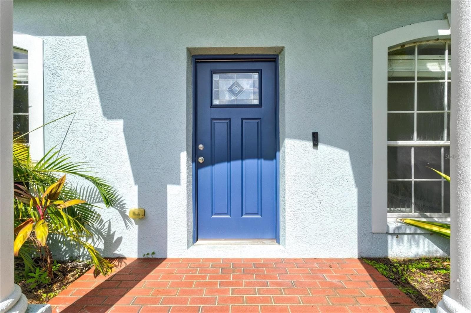 Single Family Residence at 1505 22ND AVE W, PALMETTO, photo 10 of 72