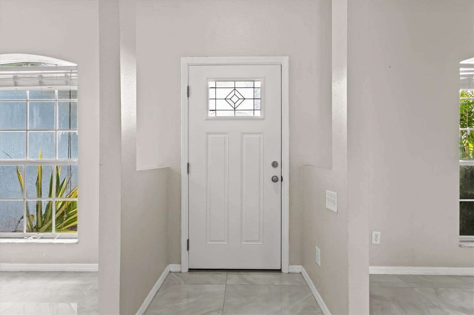 Single Family Residence at 1505 22ND AVE W, PALMETTO, photo 11 of 72