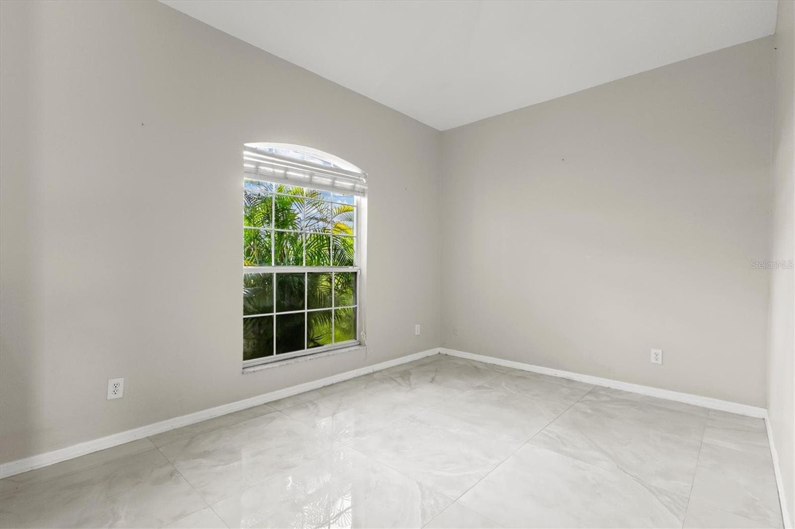 Single Family Residence at 1505 22ND AVE W, PALMETTO, photo 12 of 72